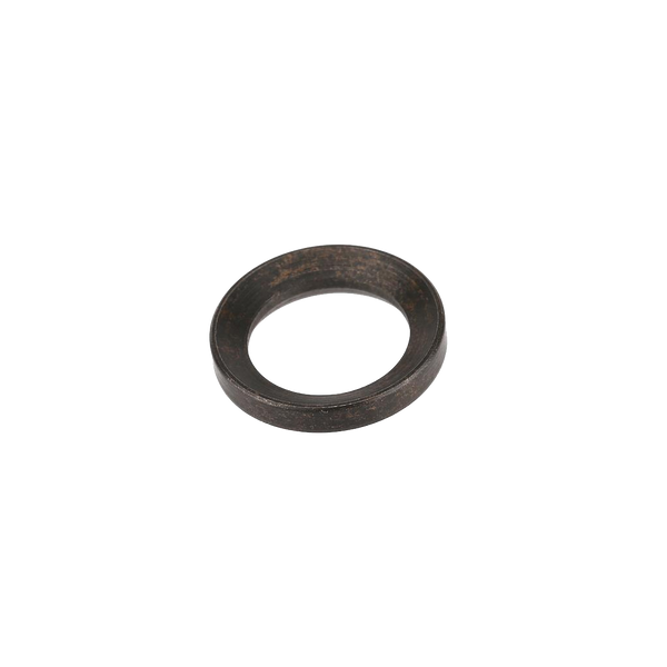 BATTLEARMS CrusCrush Washer AR-15 - 22Calh Washer AR-15 - 22Cal