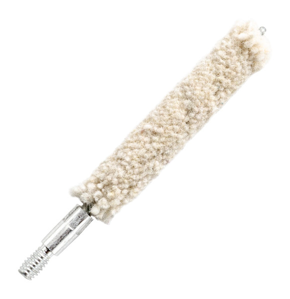 Kleen-Bore MOP30 .30 Caliber Bore Mop
