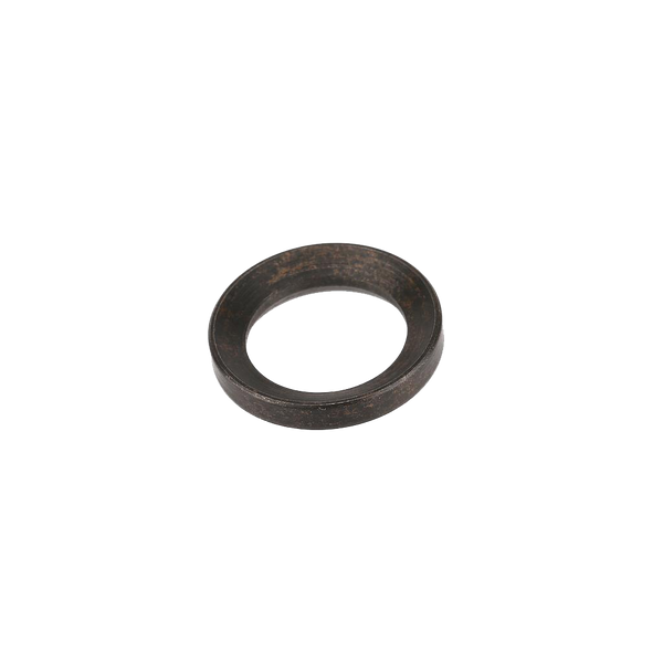 BATTLEARMS Crush Washer AR-10 - 30Cal