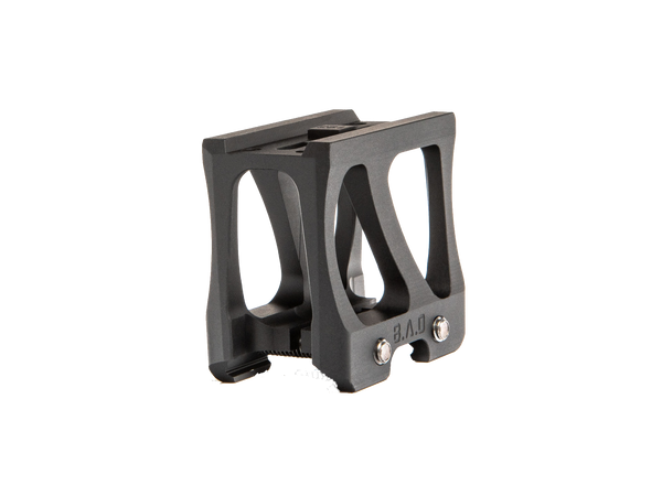 Aimpoint Lightweight Optic Mount - 1.93 Height