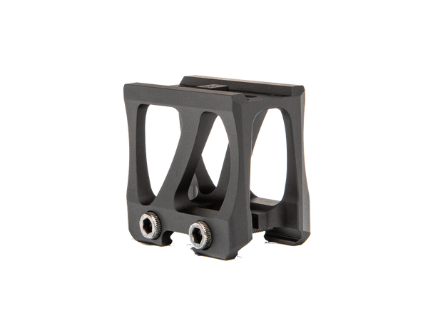 Aimpoint Lightweight Optic Mount - 1.93 Height