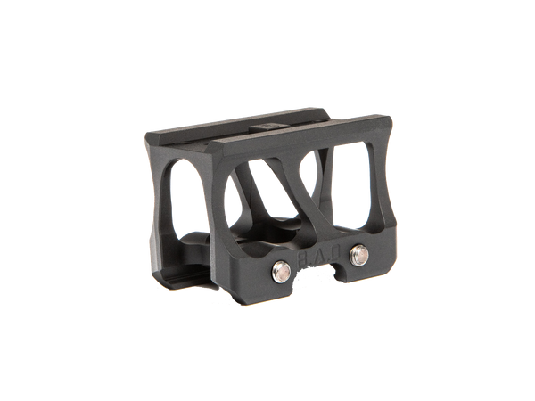 Aimpoint Lightweight Optic Mount - Absolute Co-Witness