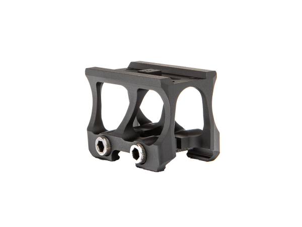 Aimpoint Lightweight Optic Mount - Absolute Co-Witness