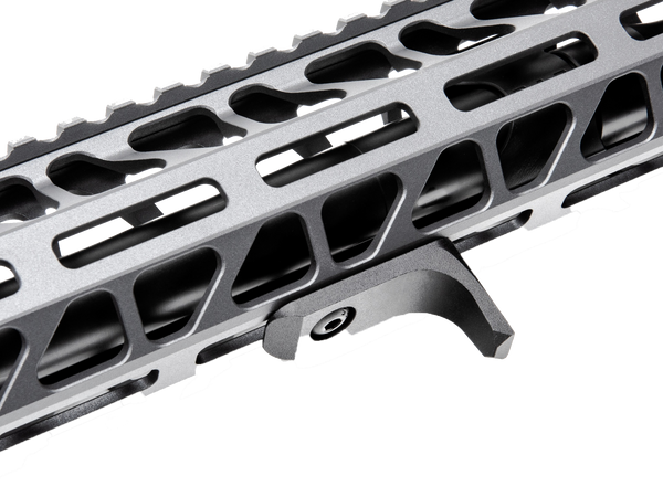 BATTLEARMS M-LOK Handstop