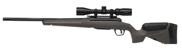 Savage Trailblazer XP 350L 18-Inch Firearm