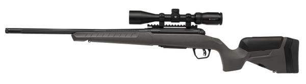 Savage Trailblazer XP 556 20-Inch Firearm