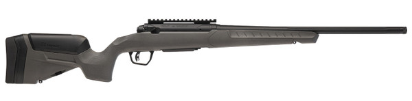 Savage Trailblazer LH 270 20-Foot Firearm