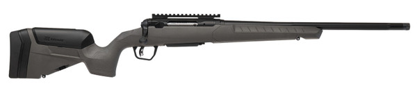 Savage Trailblazer 308 Rifle 20-Inch Barrel