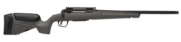 Savage Trailblazer 556 Firearm with 20-Inch Barrel