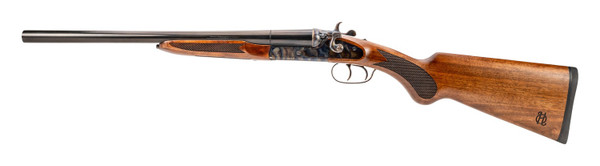 Heritage Manufacturing Coachwhip 20-Gauge Shotgun 18.5-Inch Two-Round Chamber
