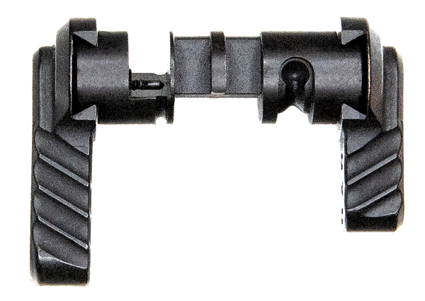 BBATTLEARMS BAD-ASS-PRO Full-Auto Ambidextrous Safety Selector