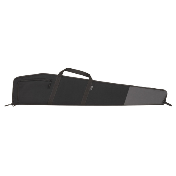 Allen Plata 50-Inch Rifle Case