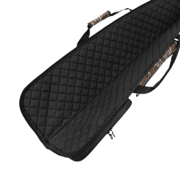 Allen Eliminator 52 Inch Shotgun Case