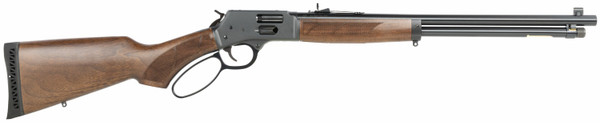 Henry Provider Rifle 44 Magnum 10-Round 20-Inch Lever Action