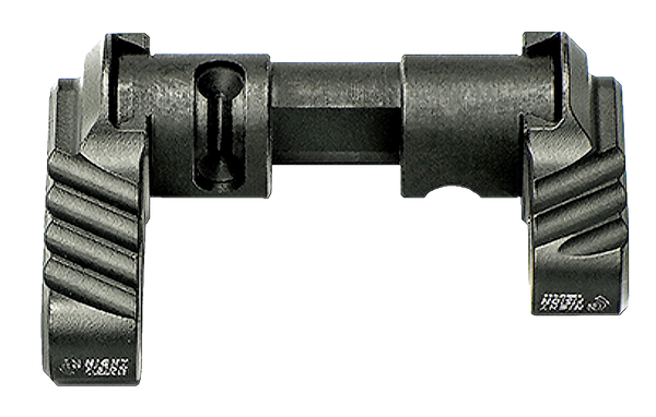 BATTLEARMS BAD-ASS-NITE Tritium Ambidextrous Safety Selector