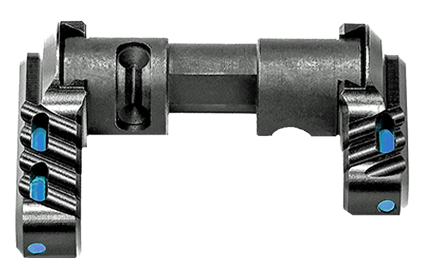 BATTLEARMS BAD-ASS Elite Ambidextrous Safety Selector