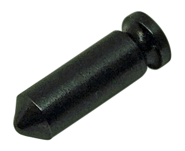 Stainless Steel Safety Detent