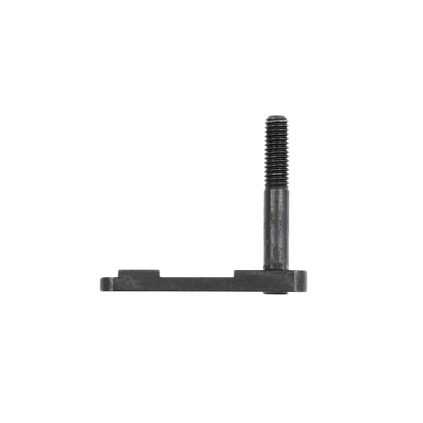 BATTLEARMS AR15/M16 Magazine Catch