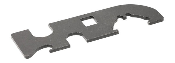 Griffin Armament GACART Armorers Wrench 3/8 Inch