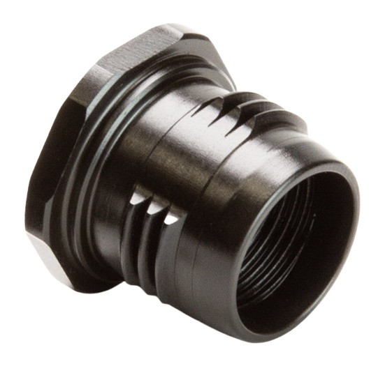 Griffin Armament Pi1228 Cam-Lok 1/2x28 Threaded Mount