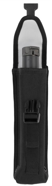 Allen 1128 Single Suppressor Pouch