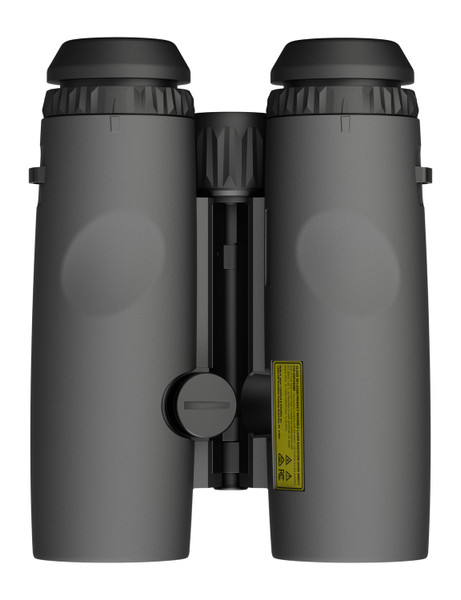 Leupold BX-6 Range HD 4DOF 10x42 Binoculars