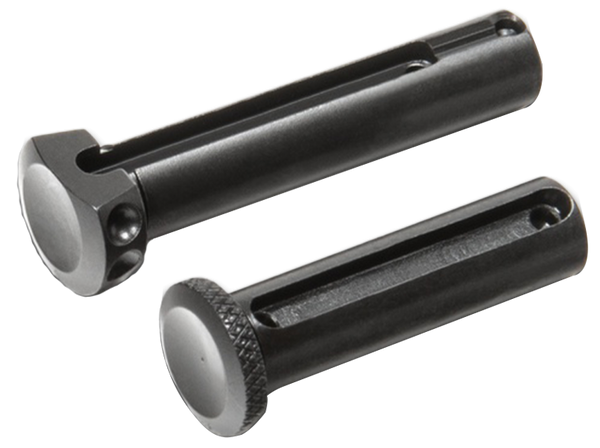 BATTLEARMS BAD-EPS-308 (Enhanced Pin Set) LR-308/SR-25/AR308