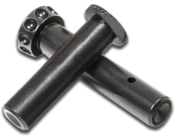 BATTLEARMS BAD-EPS-308 (Enhanced Pin Set) LR-308/SR-25/AR308