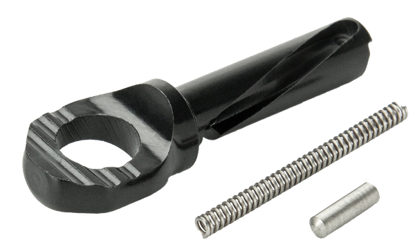 BATTLE ARMS BAD-QRRTP - Quick Release Rear Takedown Pin