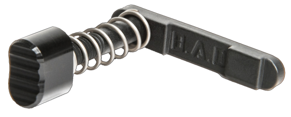 Enhanced Magazine Release Kit