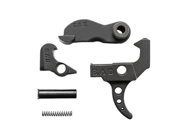BATTLEARMS EKG AK Trigger Kit