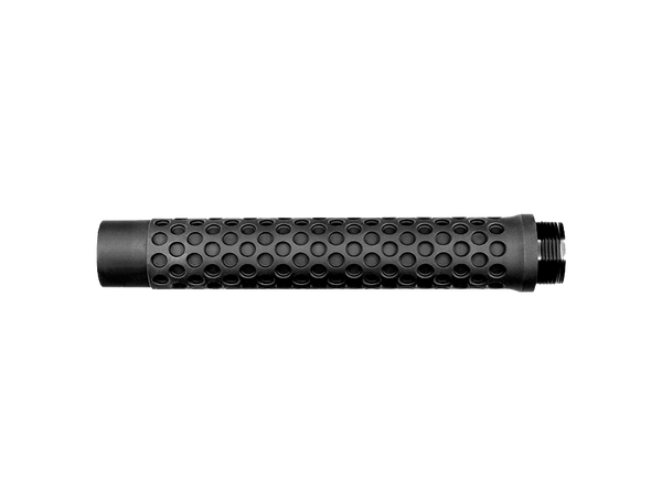 BATTLEARMS SABERTUBE Direct to Receiver Mid-Length Pistol