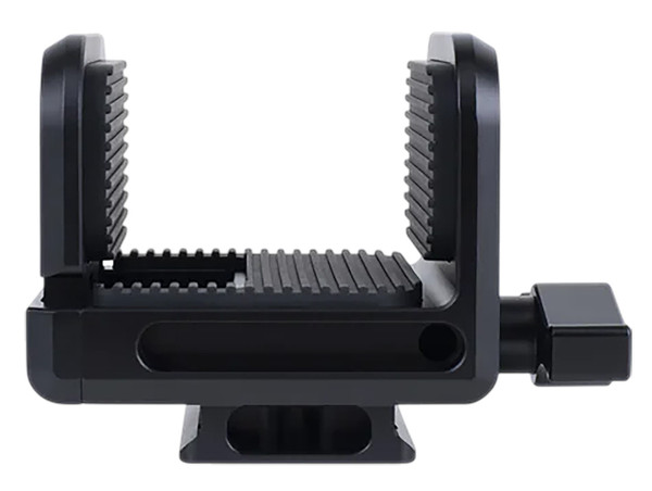 Tricer GC-RGCLAMP-1 Tricer GC Rubber Grip Clamp