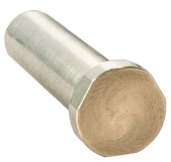 BATTLEARMS AR15/M16 Buffer – Standard Carbine / 3.0 OZ