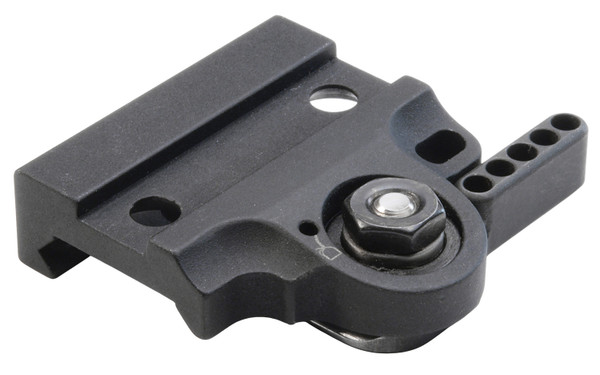 LaRue Tactical LT271 Atlas/Magpul Bipod Mount