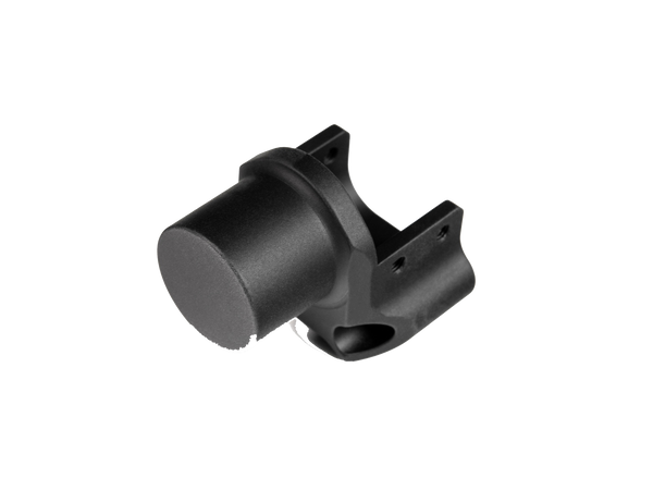 BATTLEARMS BAD-CSS/PDW Tailhook Adapter