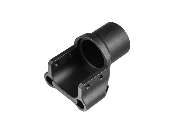 BATTLEARMS BAD-CSS/PDW Tailhook Adapter