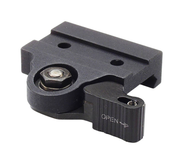 LaRue Tactical LT272 SureFire Scout Mount