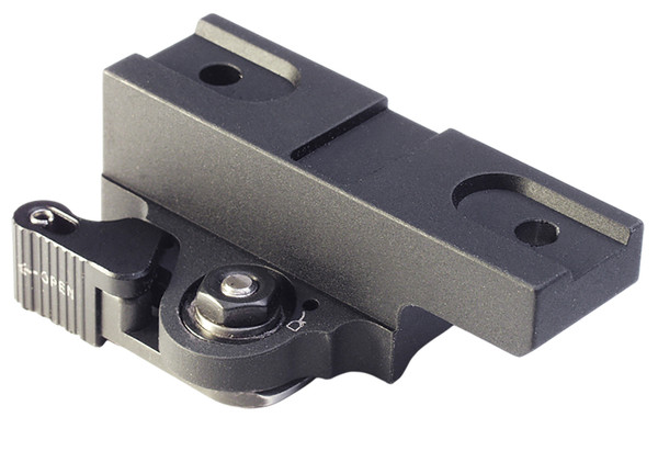 LaRue Tactical LT659 Comp M4 Mount for Aimpoint Optics