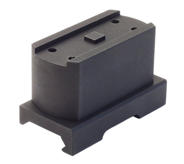 LaRue Tactical LT660 Micro 1/3 Cowitness Mount