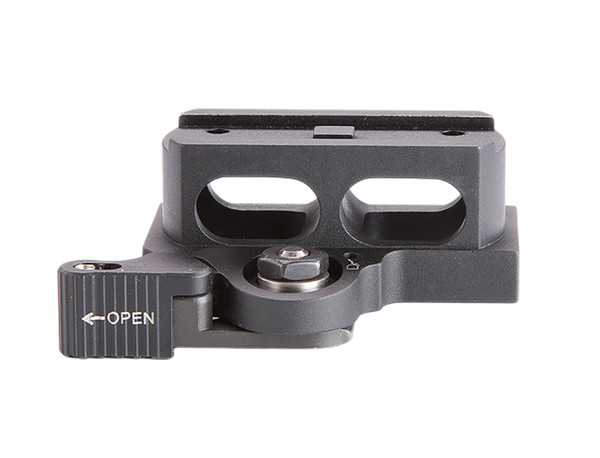 LaRue Tactical LT660-HK Micro Lower 1/3 Cowitness