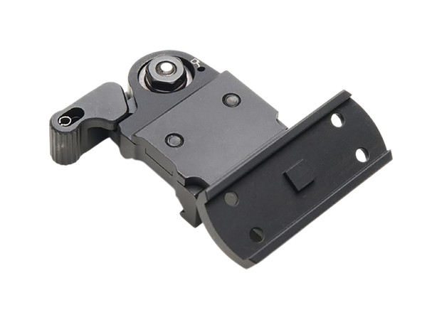 LaRue Tactical LT724 Micro Offset CQB Mount