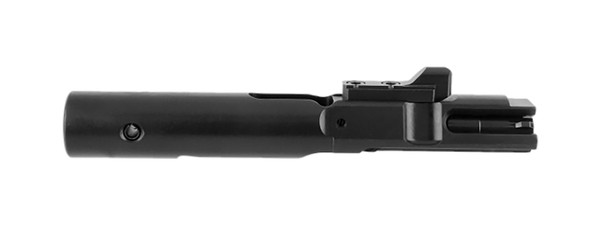 TacFire BCG-45ACP-G2 45 ACP AR Pistol Glock/S&W Bolt Carrier Group Nitride Finish