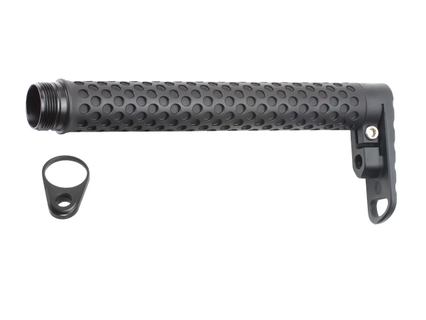 BATTLEARMS SABERTUBE QD Lightweight Stock Kit