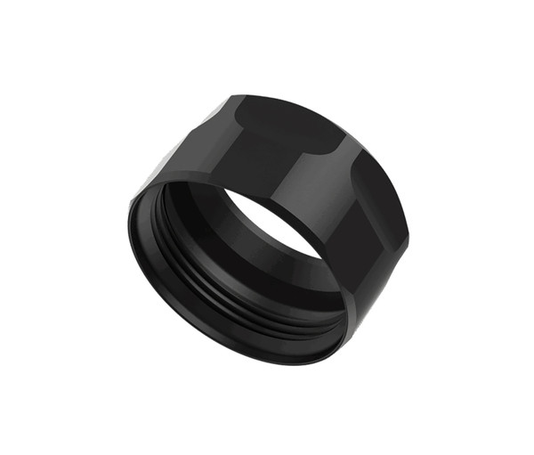 Liberty Precision Machine LPM-2021 Thread Protector .9-24 3 Pack