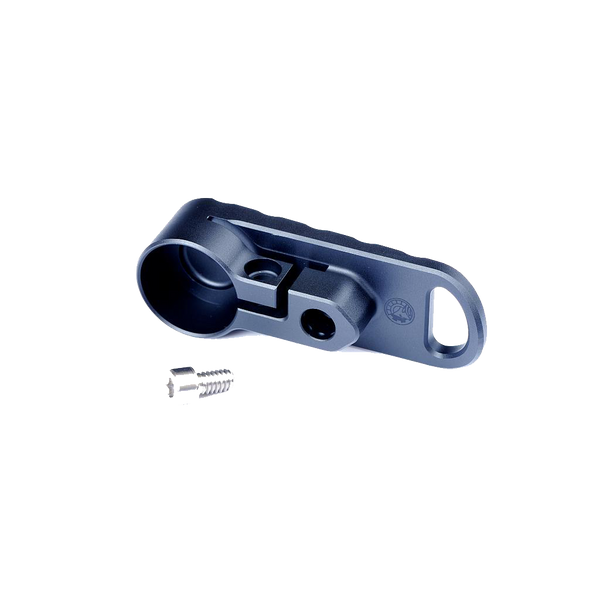 BATTLEARMS Lightweight Butt Stock for SABERTUBE