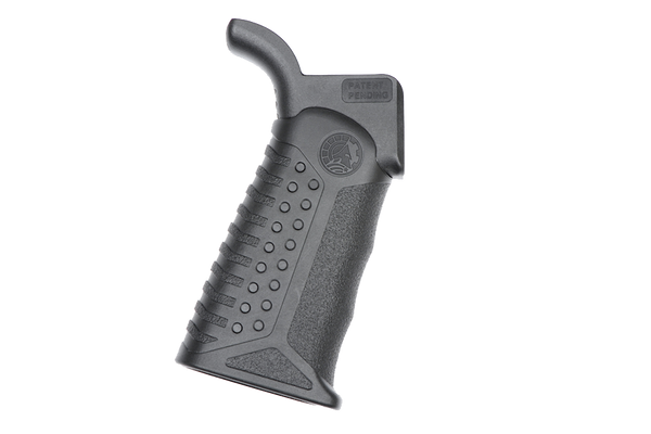 BATTLEARMS BAD-ATG Adjustable Tactical Grip