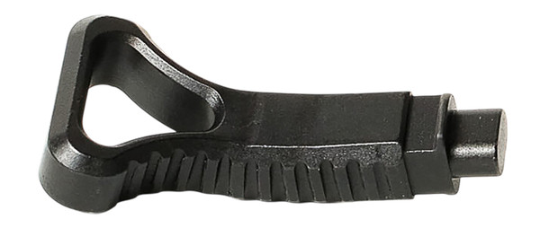 Kinetic Development Group FN Scar Charging Handle SCP5-022 Black