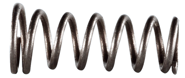 BATTLEARMS Mil-Spec ARMil-Spec AR15/LR308 T15/LR308 Trigger Disconnector Spring - Semi Auto