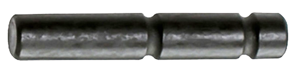 BATTLEARMS AR15 / M4 / SR25 Mil-Spec Hammer & Trigger Pin Set